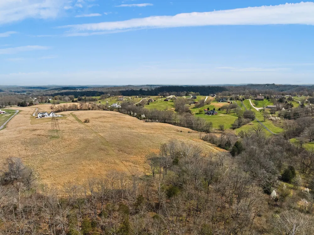 0 Berea Church Rd Lebanon, TN 37087