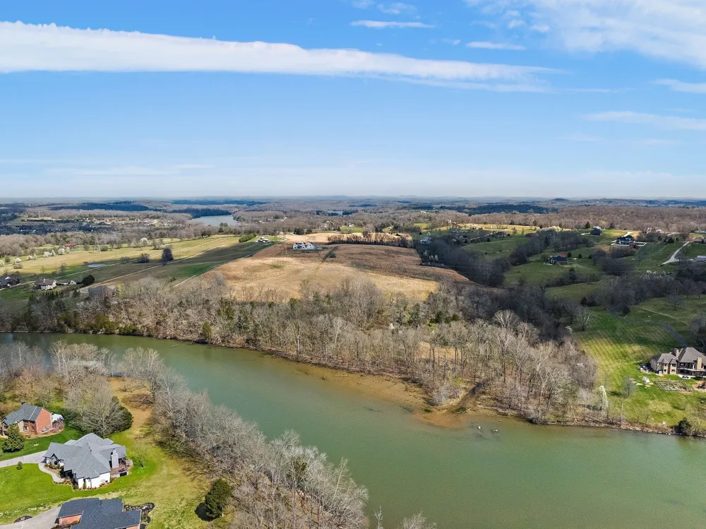 0 Berea Church Rd Lebanon, TN 37087