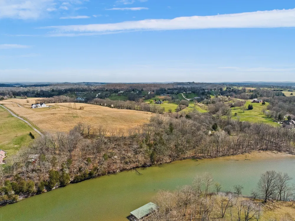 0 Berea Church Rd Lebanon, TN 37087