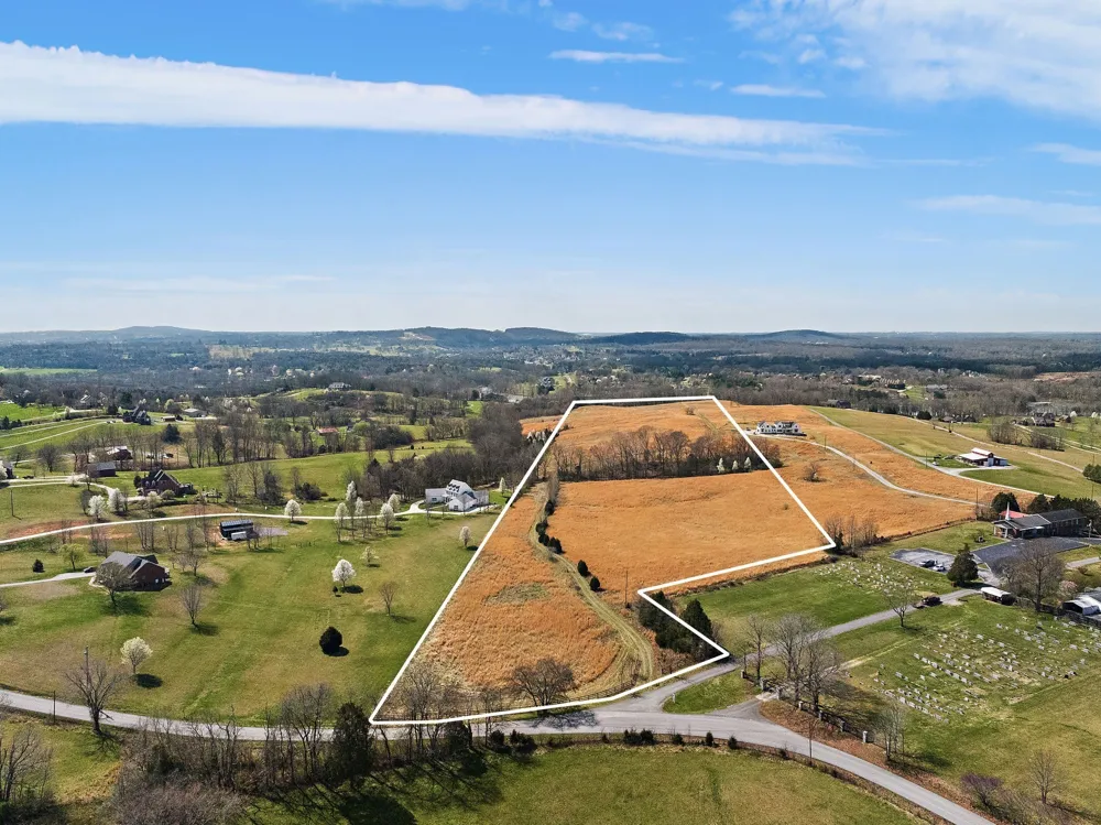 0 Berea Church Rd Lebanon, TN 37087