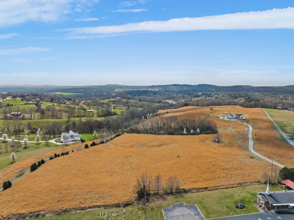 0 Berea Church Rd Lebanon, TN 37087