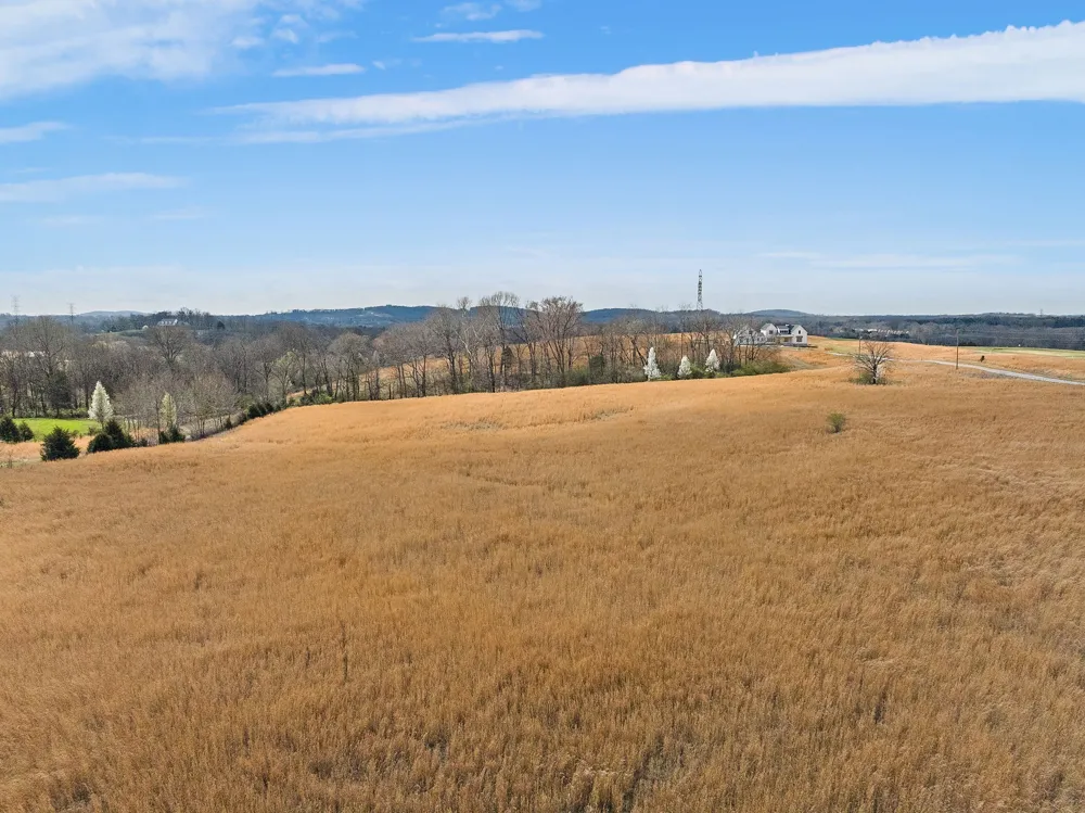 0 Berea Church Rd Lebanon, TN 37087