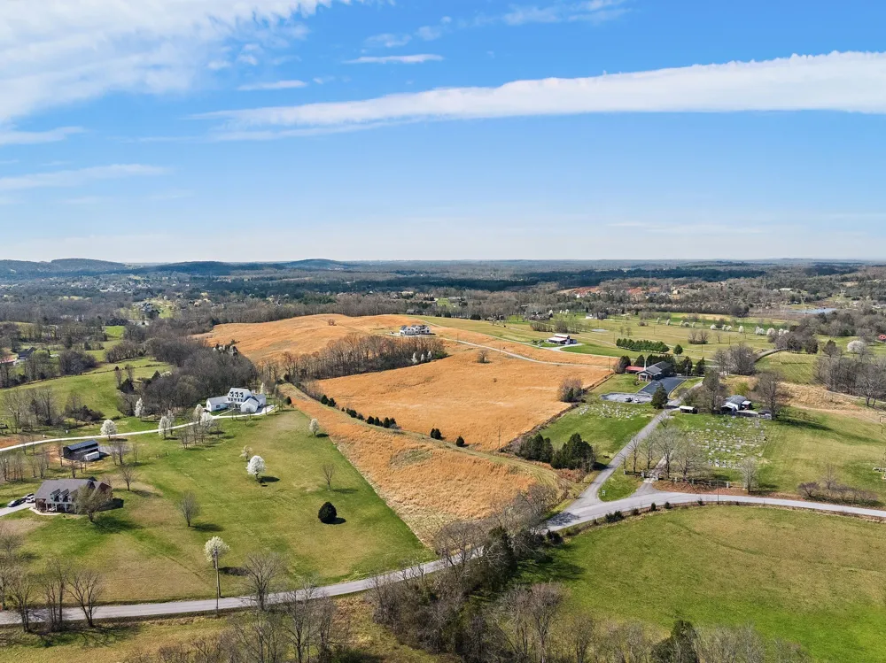 0 Berea Church Rd Lebanon, TN 37087