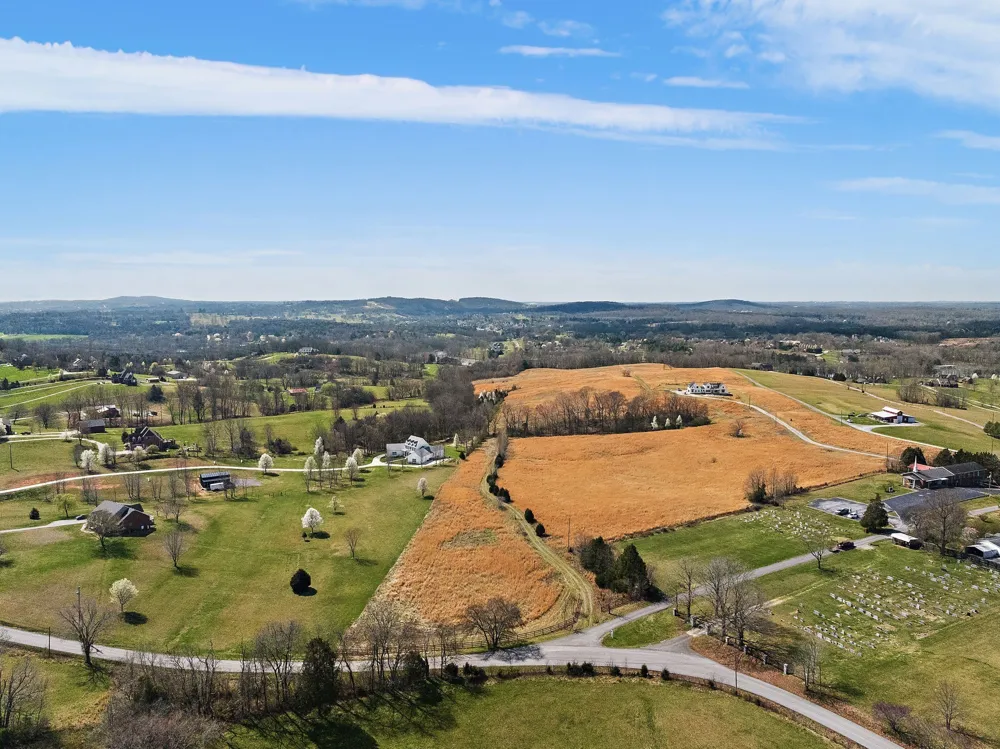 0 Berea Church Rd Lebanon, TN 37087
