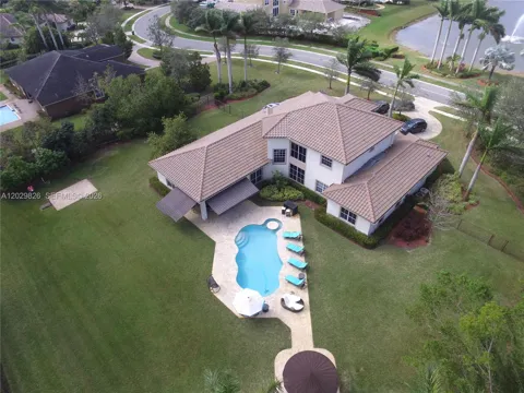 2750 E Jockey Cir E