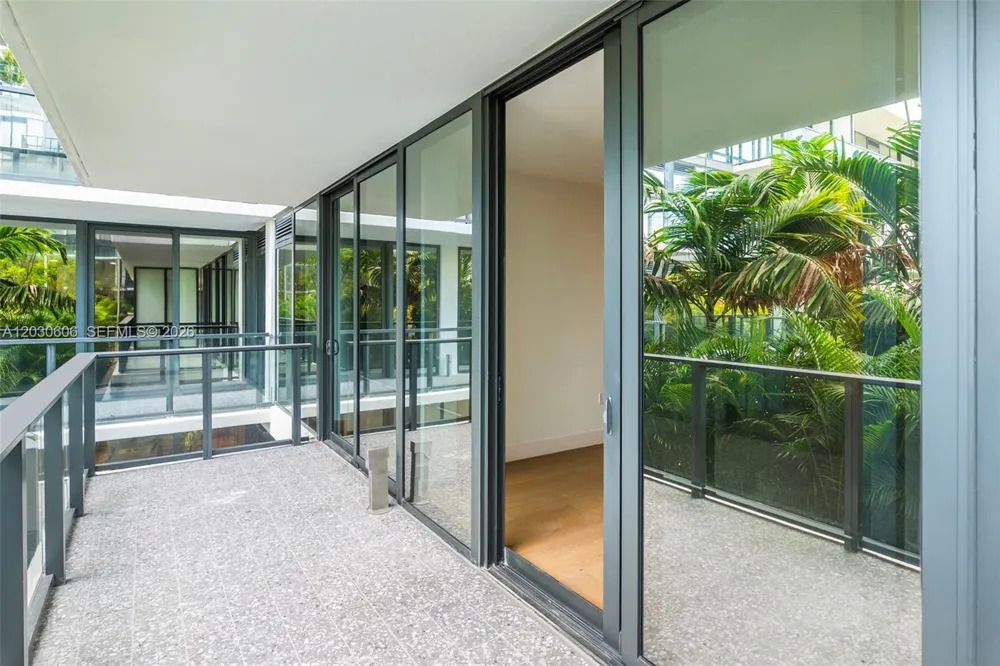 1176 97th Street #302 Bay Harbor Islands, FL 33154