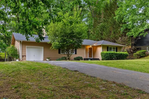 6117 Pythian Road
