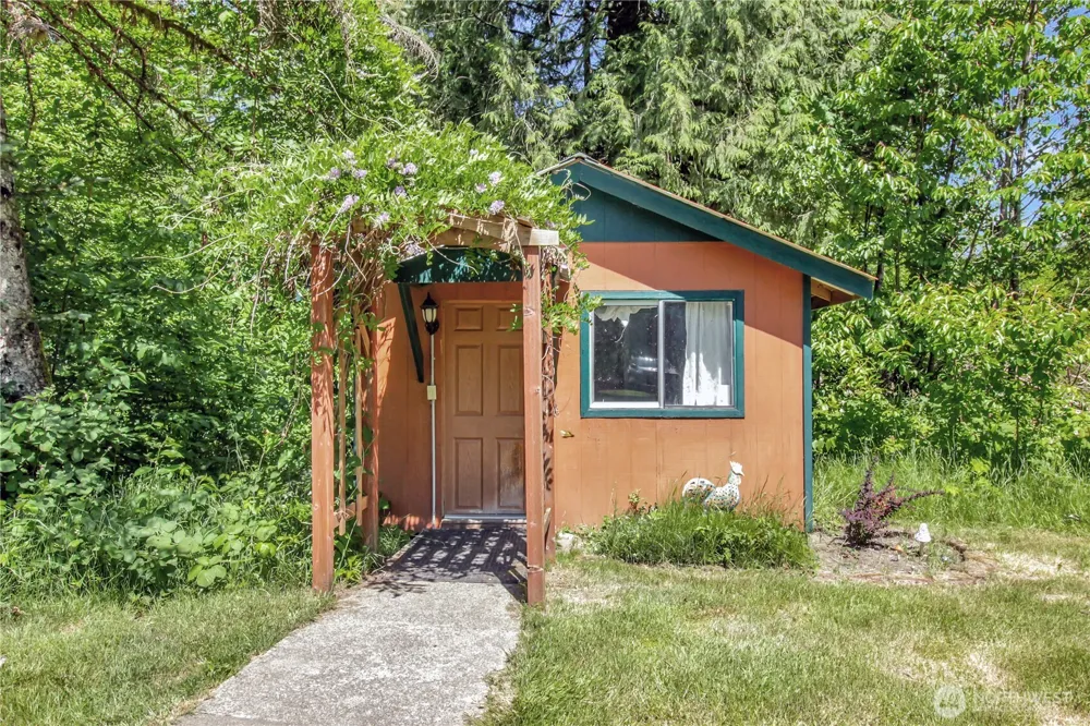 30720 Sauk Prairie Road Darrington, WA 98241