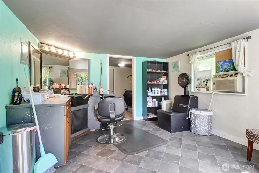 30720 Sauk Prairie Road Darrington, WA 98241