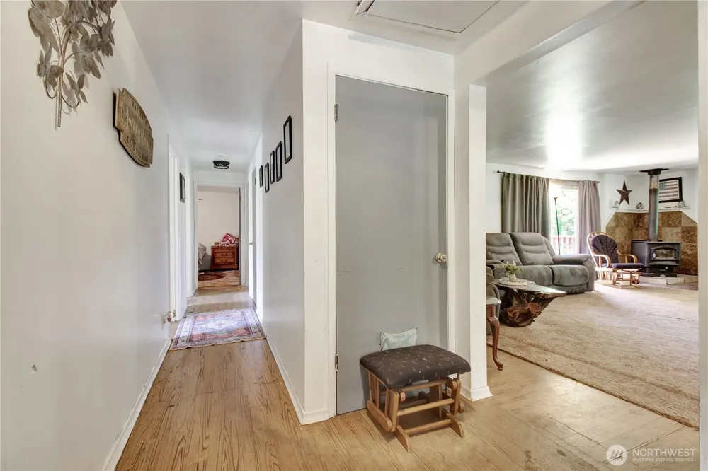 30720 Sauk Prairie Road Darrington, WA 98241