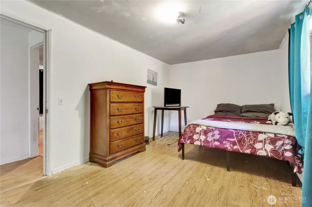 30720 Sauk Prairie Road Darrington, WA 98241