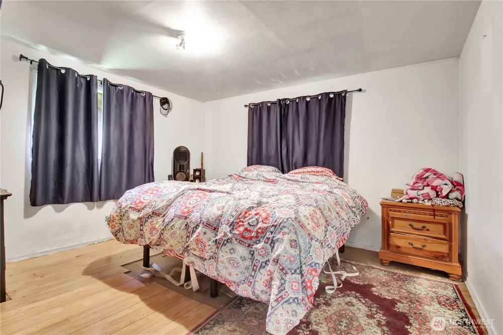 30720 Sauk Prairie Road Darrington, WA 98241