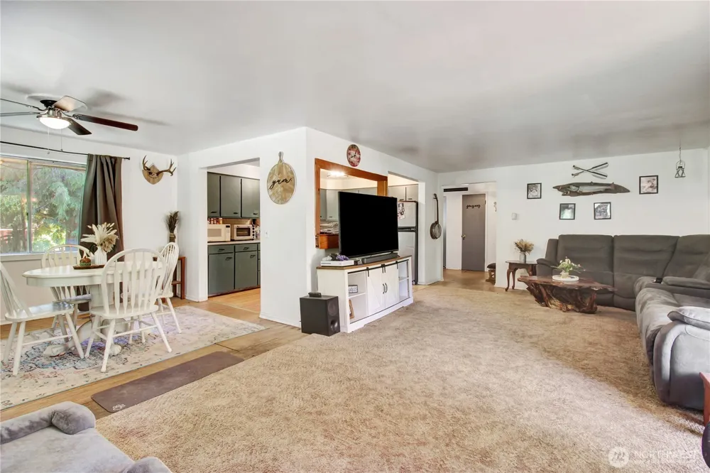 30720 Sauk Prairie Road Darrington, WA 98241