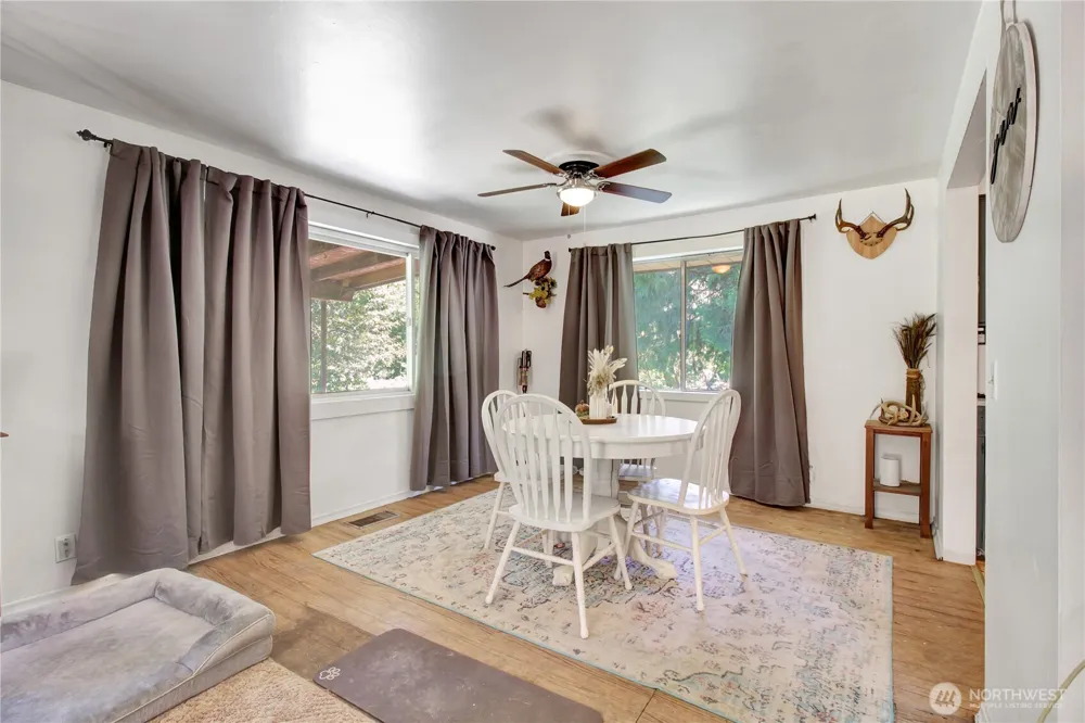 30720 Sauk Prairie Road Darrington, WA 98241