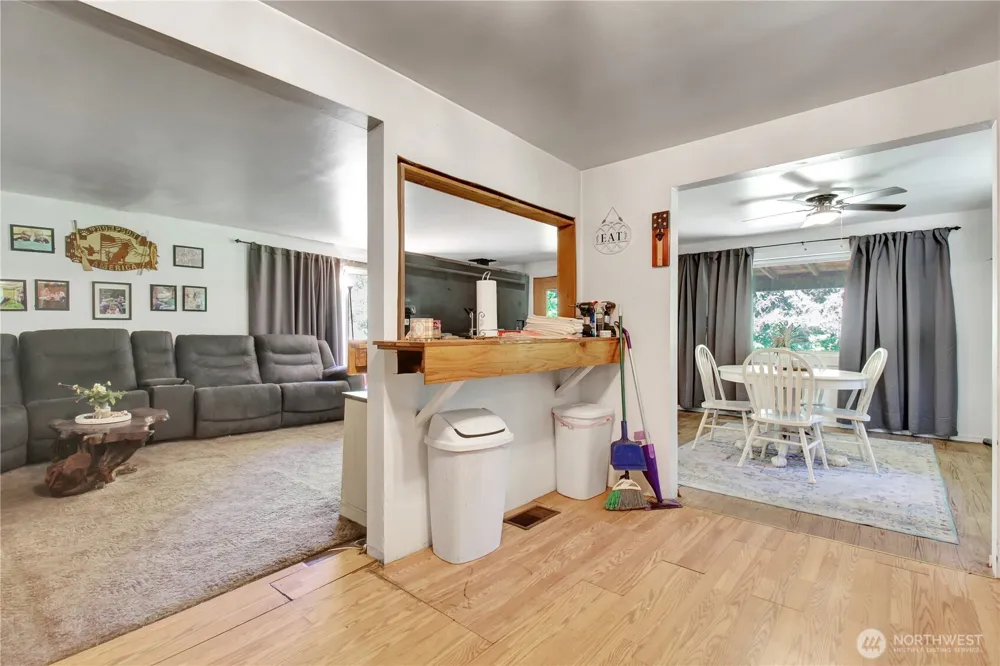30720 Sauk Prairie Road Darrington, WA 98241