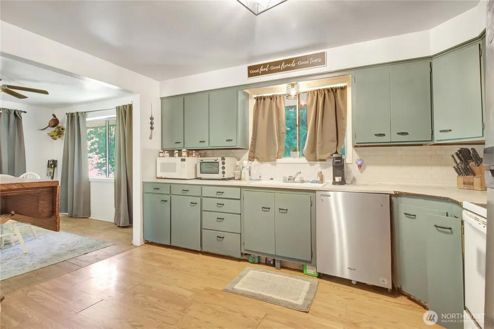 30720 Sauk Prairie Road Darrington, WA 98241
