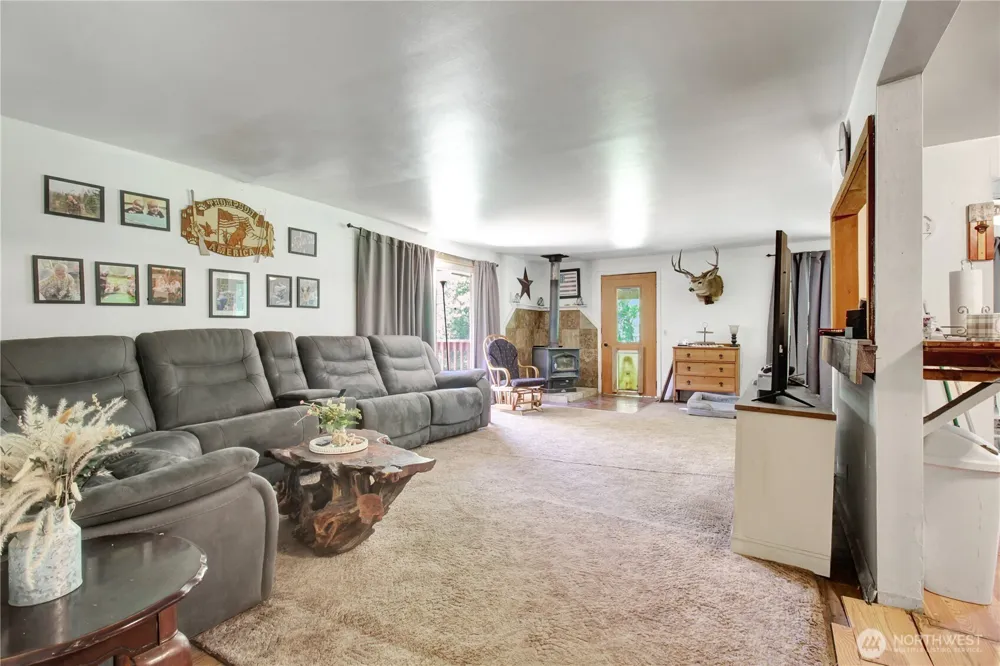 30720 Sauk Prairie Road Darrington, WA 98241