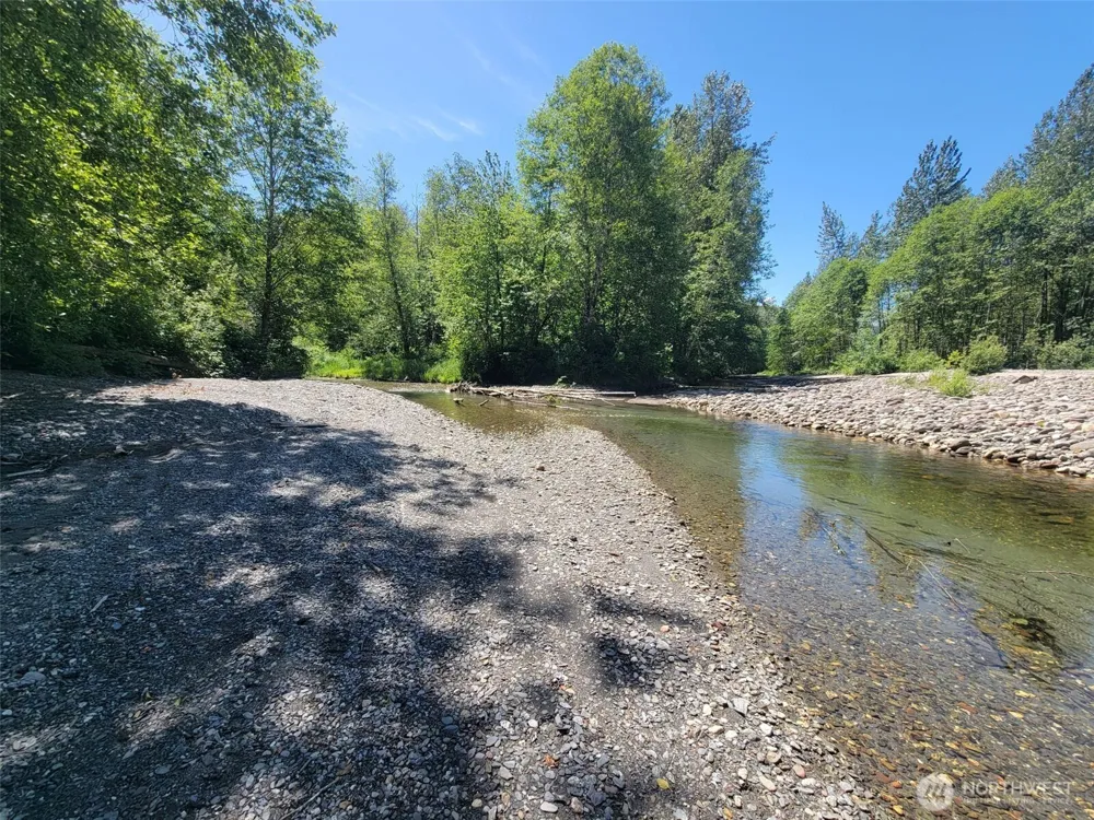 30720 Sauk Prairie Road Darrington, WA 98241