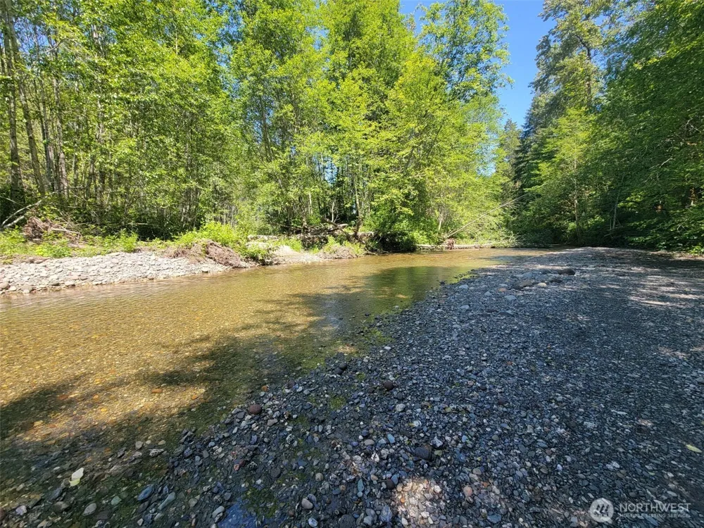 30720 Sauk Prairie Road Darrington, WA 98241