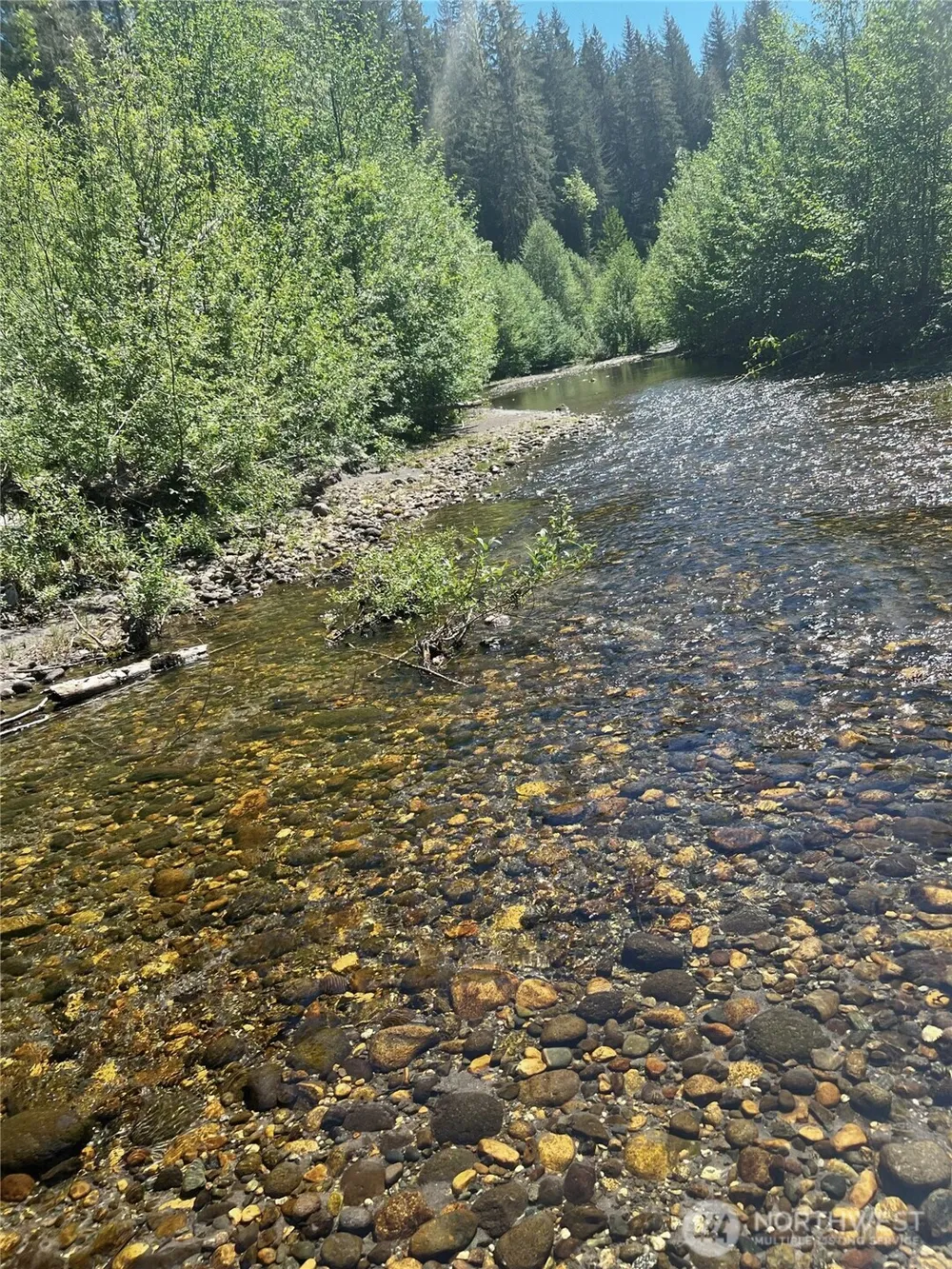 30720 Sauk Prairie Road Darrington, WA 98241