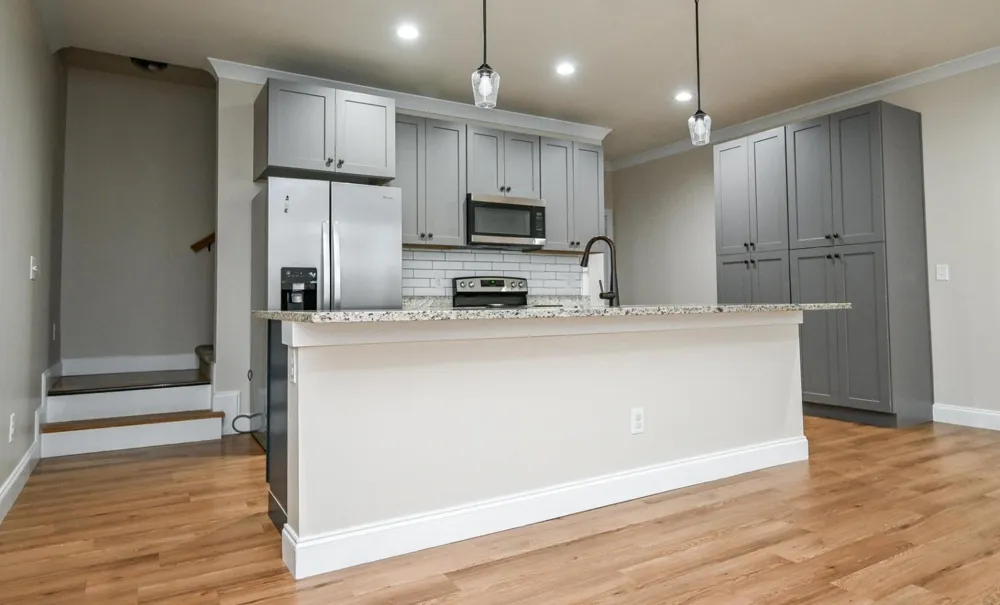 1741 Arbor Hills Drive SE Cleveland, TN 37323