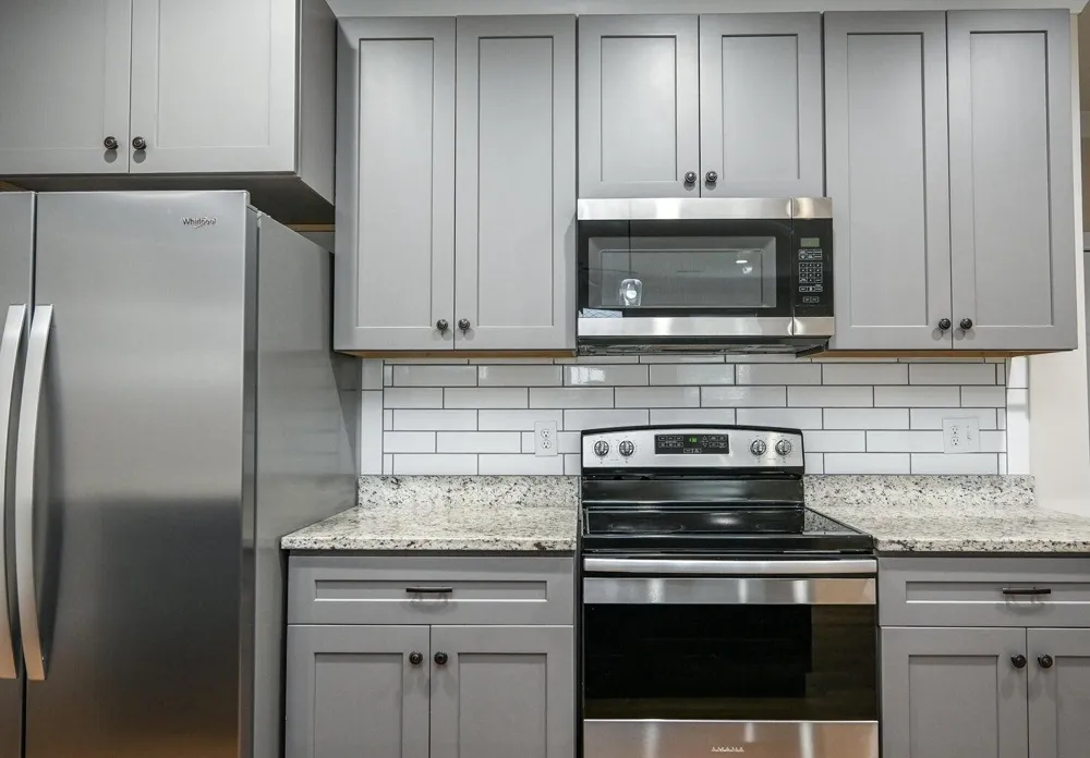 1741 Arbor Hills Drive SE Cleveland, TN 37323