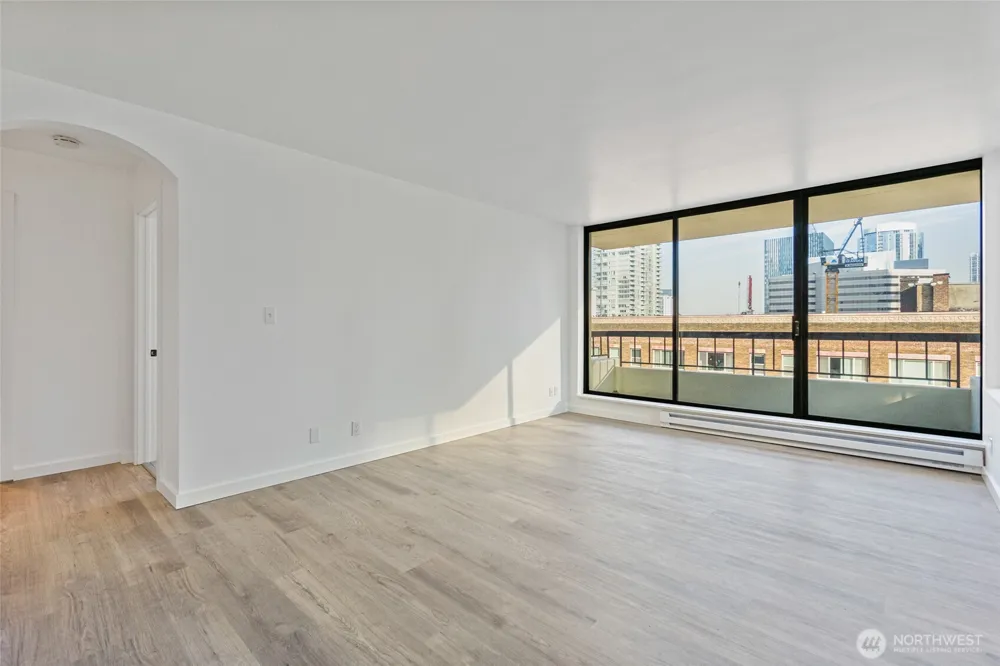 2201 3rd Avenue #1106 Seattle, WA 98121