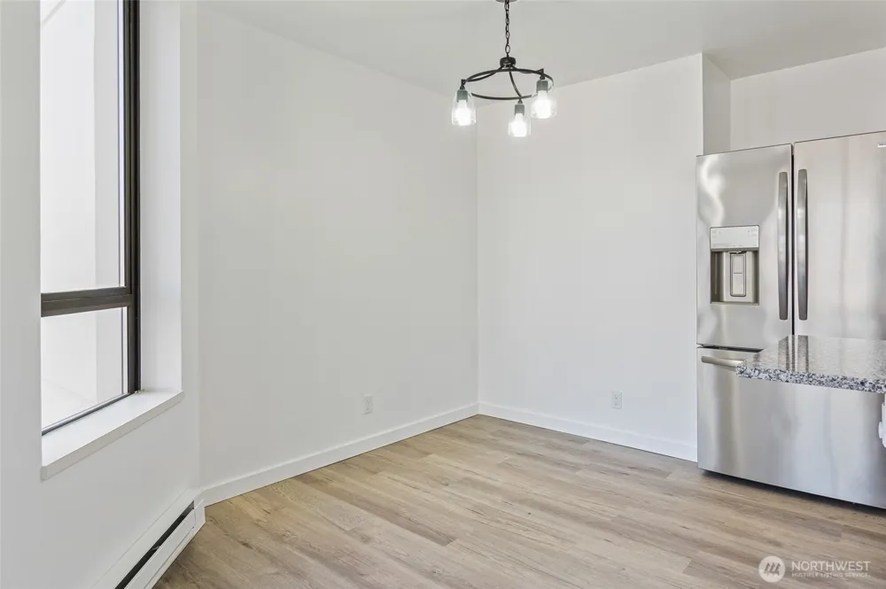 2201 3rd Avenue #1106 Seattle, WA 98121