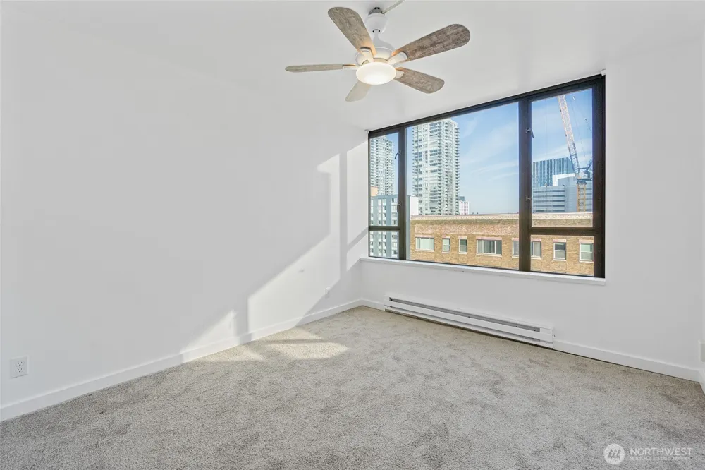 2201 3rd Avenue #1106 Seattle, WA 98121