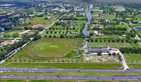 El Paraiso Pl Delray Beach, FL 33446