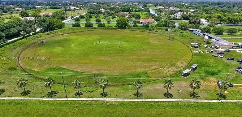 El Paraiso Pl Delray Beach, FL 33446