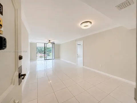 1300 St Charles Pl #303
