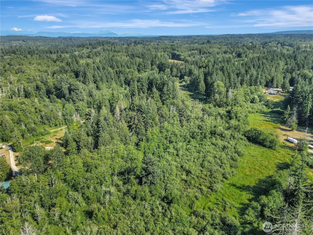 31614 60th Avenue NW Stanwood, WA 98292