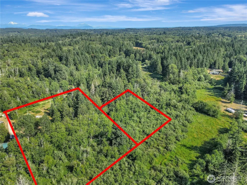 31614 60th Avenue NW Stanwood, WA 98292