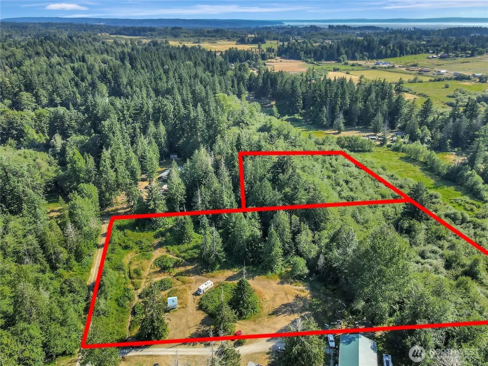 31614 60th Avenue NW Stanwood, WA 98292