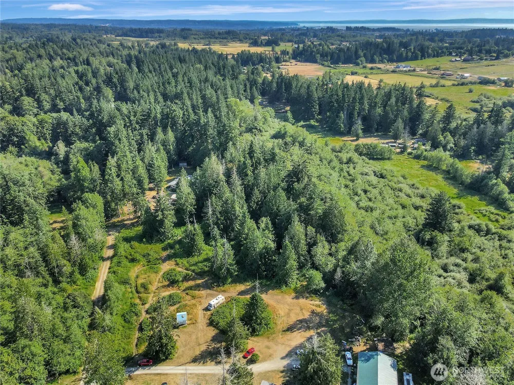 31614 60th Avenue NW Stanwood, WA 98292