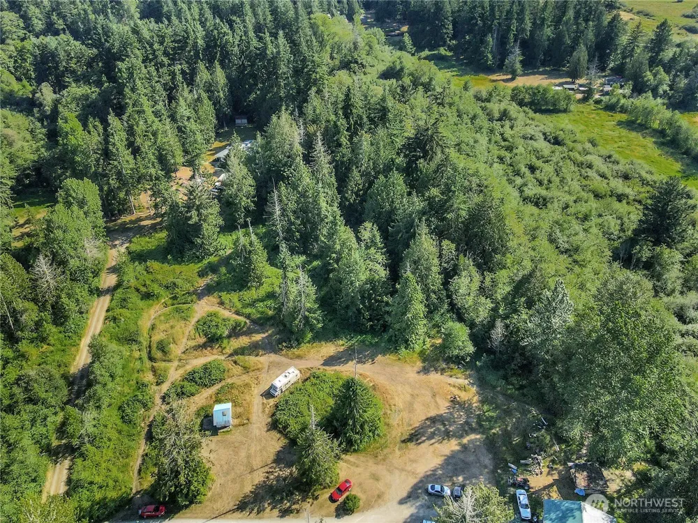 31614 60th Avenue NW Stanwood, WA 98292