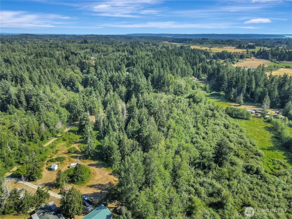 31614 60th Avenue NW Stanwood, WA 98292