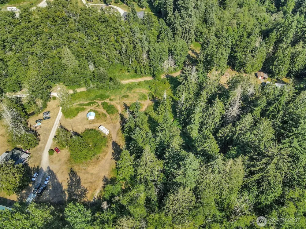 31614 60th Avenue NW Stanwood, WA 98292