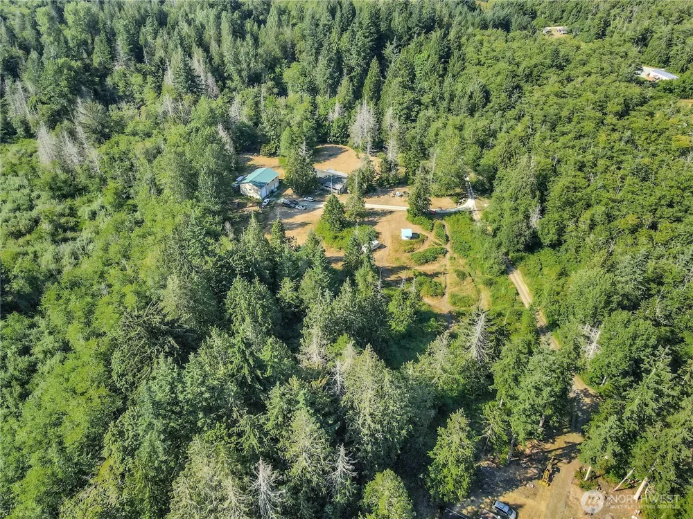 31614 60th Avenue NW Stanwood, WA 98292