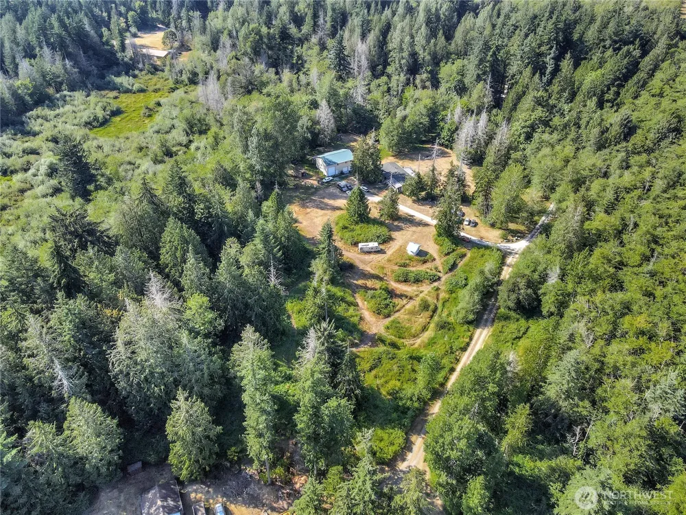 31614 60th Avenue NW Stanwood, WA 98292