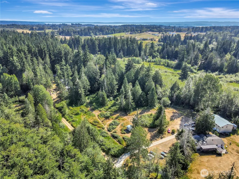31614 60th Avenue NW Stanwood, WA 98292