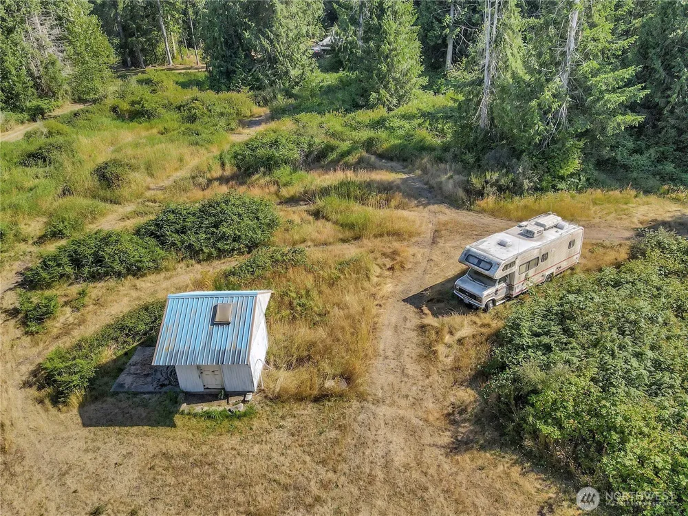 31614 60th Avenue NW Stanwood, WA 98292