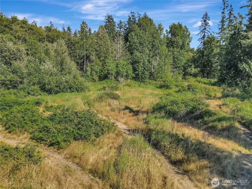 31614 60th Avenue NW Stanwood, WA 98292