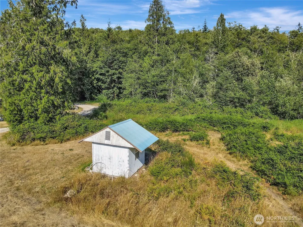 31614 60th Avenue NW Stanwood, WA 98292