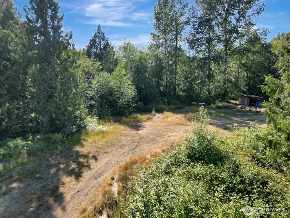 31614 60th Avenue NW Stanwood, WA 98292