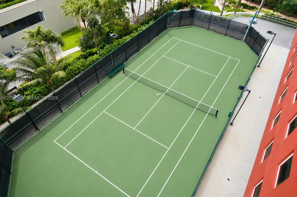 1627 Brickell Ave #1005 Miami, FL 33129