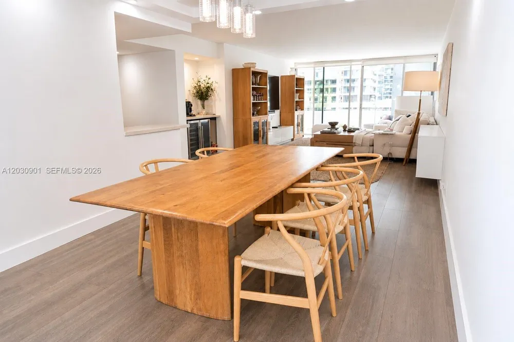 1627 Brickell Ave #1005 Miami, FL 33129