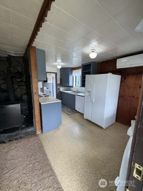 3 Neilton Lane Amanda Park, WA 98566