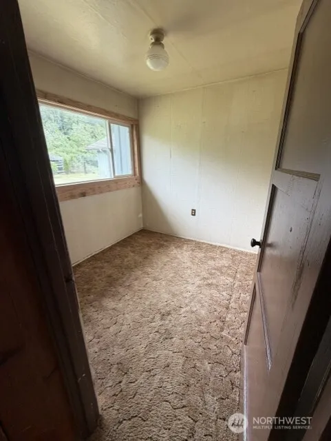 3 Neilton Lane Amanda Park, WA 98566